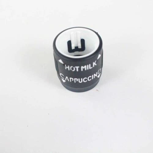 Delonghi EC685R Espresso Machine Ring Nut