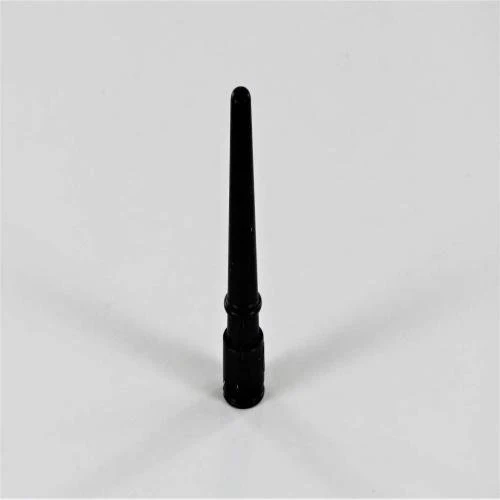 Delonghi EC685R Espresso Machine Tube