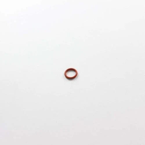 Delonghi EC685W Combination Espresso Machine Steam Nozzle O-Ring