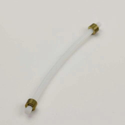 Delonghi EC685W Espresso Machine Tube