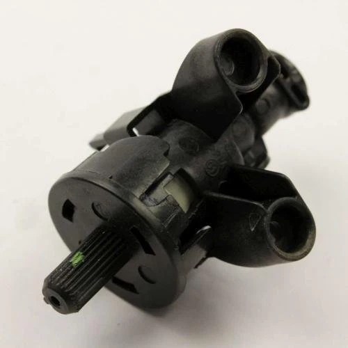 Delonghi EC685W Espresso Machine Steam Valve Assembly