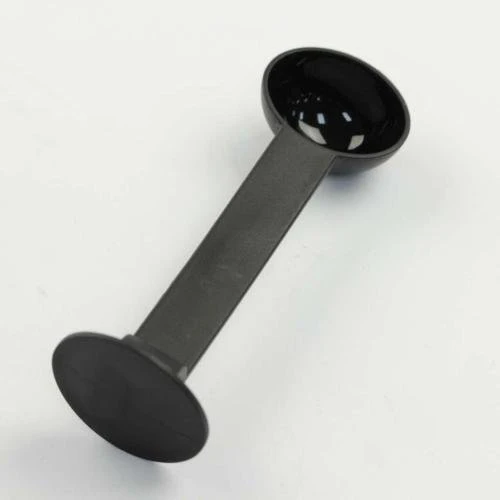 Delonghi EC685W Combination Espresso Machine Measuring Spoon