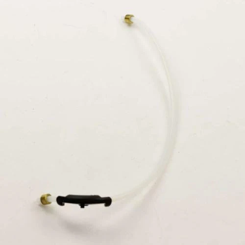 Delonghi EC701 Espresso Machine Tube (Sil Nat)