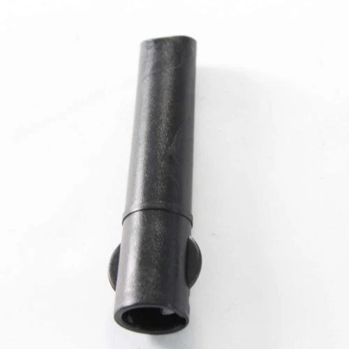 Delonghi EC701 Espresso Machine Lower Tube Cover