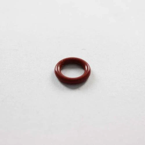 Delonghi EC701 Espresso Machine O Ring