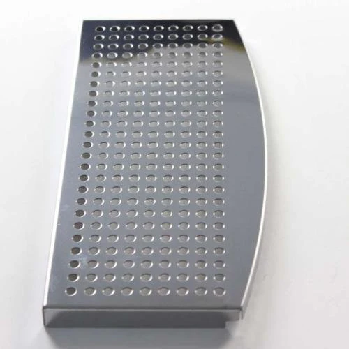 Delonghi EC701 Espresso Machine Cup Plate