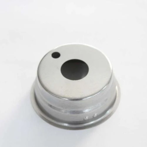 Delonghi EC701 Espresso Machine Filter