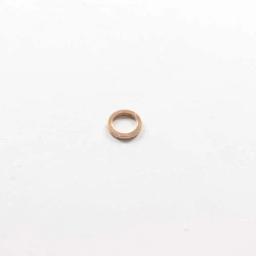Delonghi EC701 Espresso Machine Washer