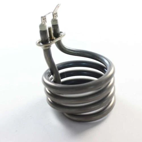Delonghi EC702 Espresso Machine Heating Element