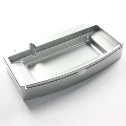 Delonghi EC702 Espresso Machine Tray