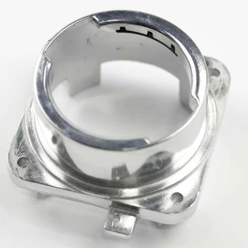 Delonghi EC702 Espresso Machine Support