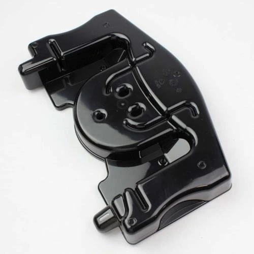 Delonghi EC860 Espresso Machine Drip Tray