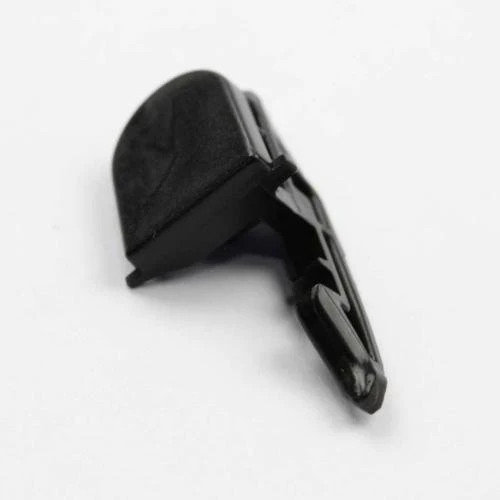 Delonghi EC860 Espresso Machine Push Button