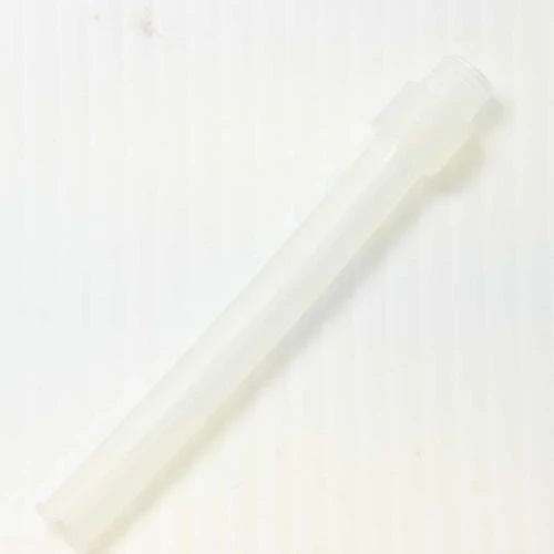 Delonghi EC860 Espresso Machine Tube
