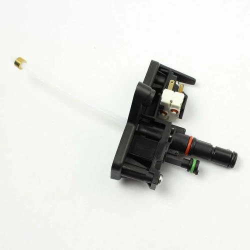 Delonghi EC860 Espresso Machine Milk Tank Coupling