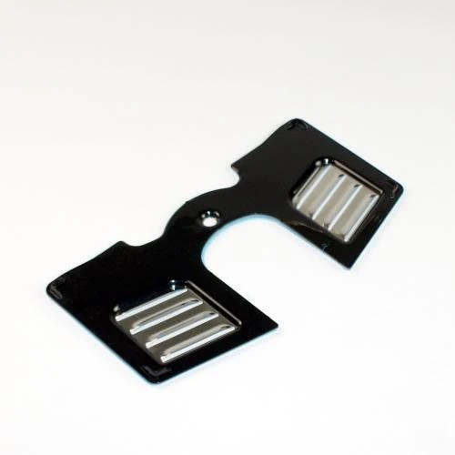 Delonghi EC860 Espresso Machine Cup Plate