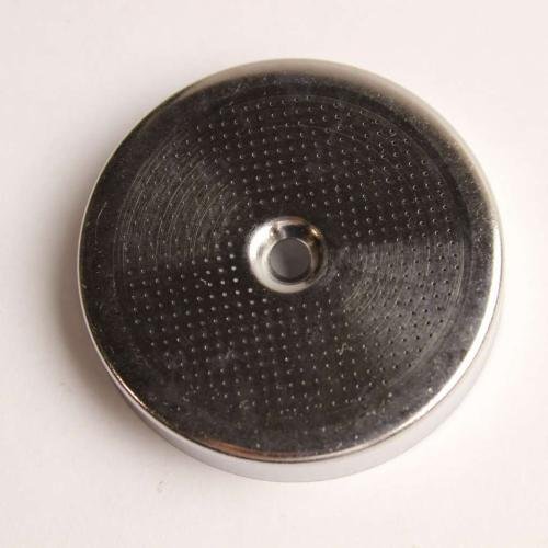 Delonghi EC885M Espresso Machine Diffuser