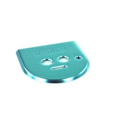 Delonghi EC885M Espresso Machine Cup Plate