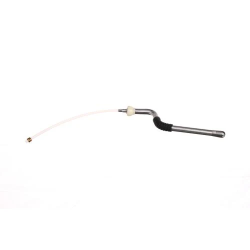 Delonghi EC885M Espresso Machine Steam Hose Assembly