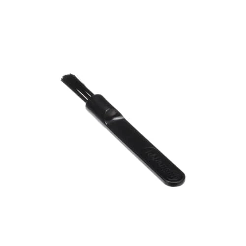 Delonghi EC900M Espresso Machine Brush