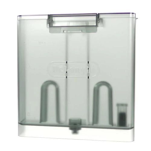 Delonghi EC9155MB Espresso Machine Water Tank Assembly