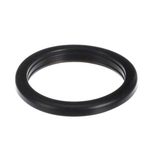 Delonghi EC9255M Espresso Machine Bottom Gasket