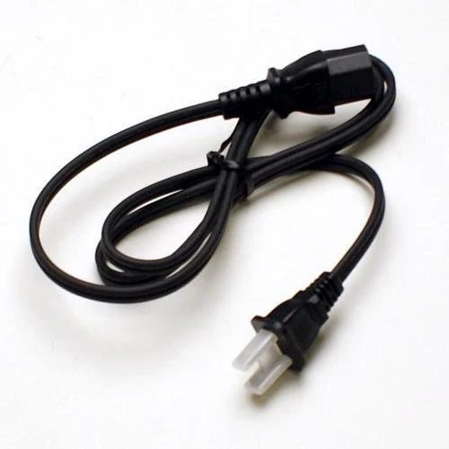 Delonghi EC9335BK Espresso Machine Power Supply Cord