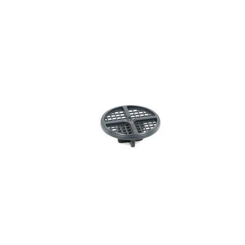 Delonghi EC9335BK Espresso Machine Water Tank Filter