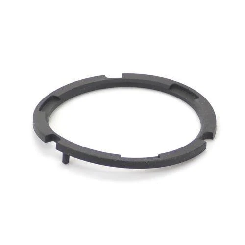 Delonghi EC9335BK Espresso Machine Gasket