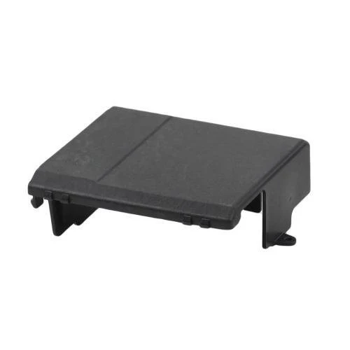 Delonghi EC9335BK Espresso Machine Cover