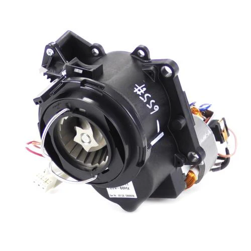 Delonghi EC9335BK Espresso Machine Grinder Assembly