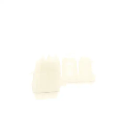 Delonghi EC9335BK Espresso Machine Expansion Chamber - Image 2