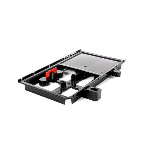 Delonghi EC9335BK Espresso Machine Drip Tray