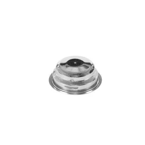 Delonghi EC9335BK Espresso Machine Small 1-Cup Filter