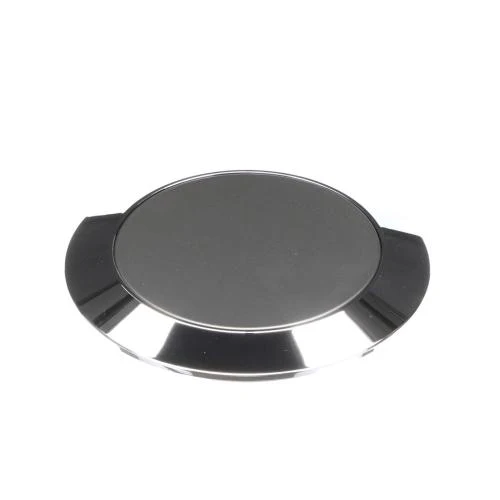 Delonghi EC9335BK Espresso Machine Coffee Container Lid Assembly