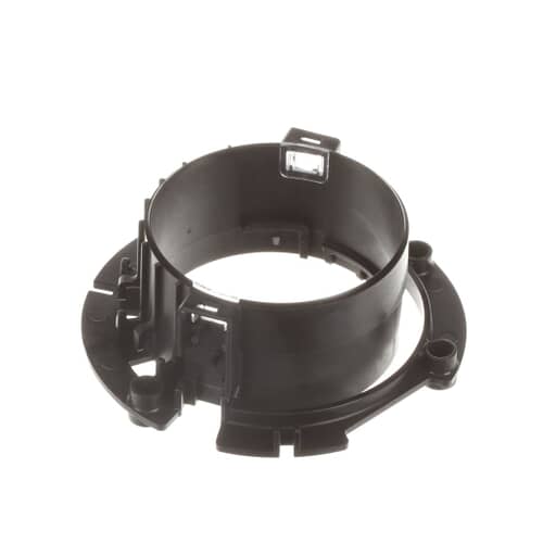 Delonghi EC9335BK Espresso Machine Grinder Support