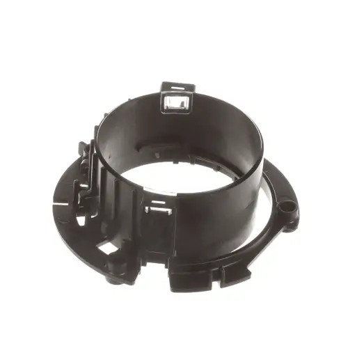 Delonghi EC9335BK Espresso Machine Grinder Support - Image 2
