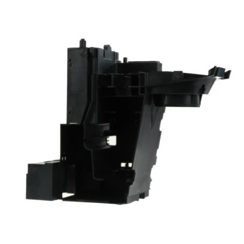 Delonghi EC9335BK Espresso Machine Frame Central Black