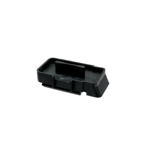 Delonghi EC9335BKEX4 Espresso Machine Gasket