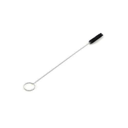 Delonghi EC9335BKEX4 Espresso Machine Pipe Cleaner