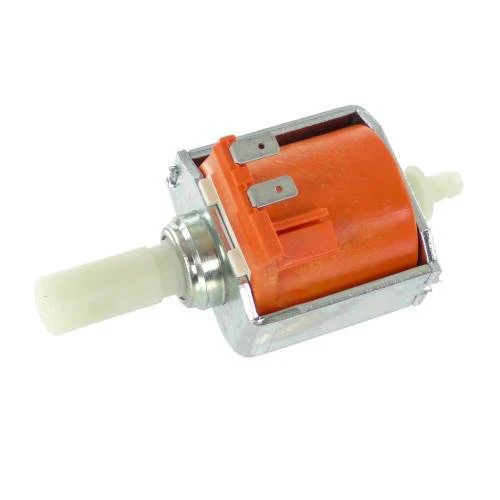 Delonghi EC9335M Espresso Machine Pump (120V)