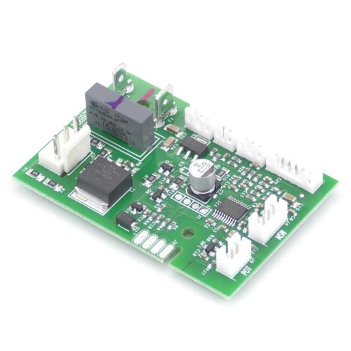 Delonghi EC9335M Espresso Machine Electronic Pcb