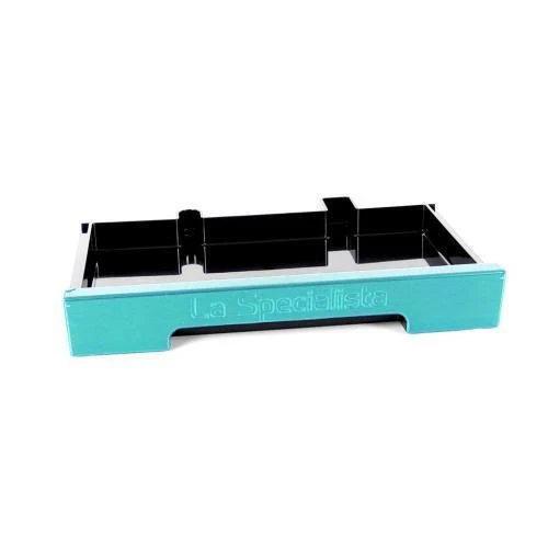 Delonghi EC9335M Espresso Machine Drip Tray