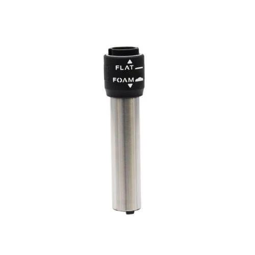 Delonghi EC9335MEX4 Espresso Machine Frother