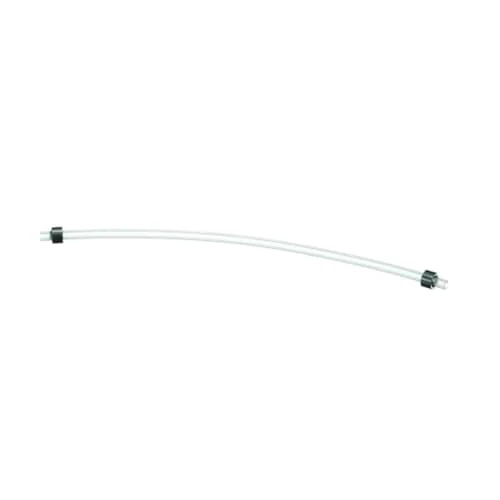 Delonghi EC9335MEX4 Espresso Machine Tube PTFE with 2 Bushes