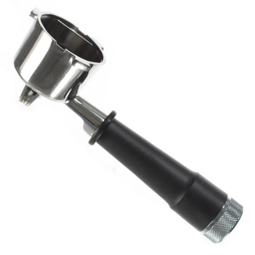 Delonghi EC9335MEX4 Espresso Machine Sump