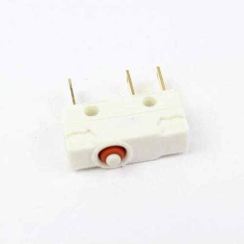Delonghi EC9335R Espresso Machine Spring Microswitch