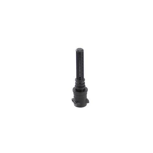 Delonghi EC9335R Espresso Machine Filter