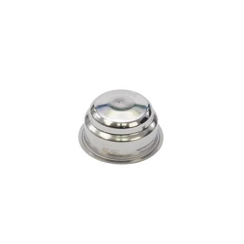 Delonghi EC9335R Espresso Machine Large 2-Cup Filter