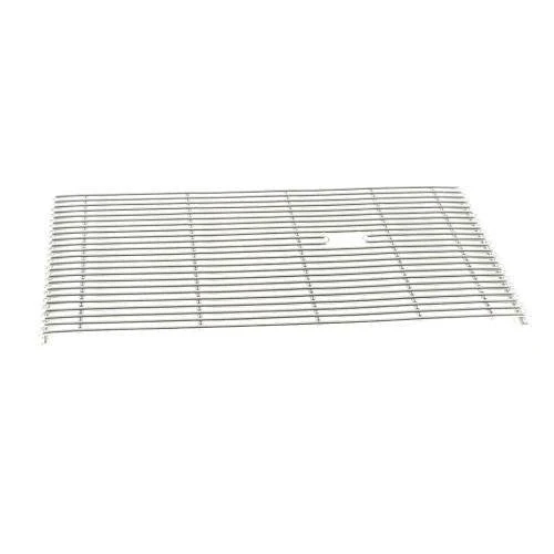 Delonghi EC9335R Espresso Machine Cup Holder